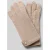 Roeckl Wandelhandschoenen van zuivere scheerwol