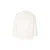 T-shirt met lange mouwen polo-kraag dames Tom Tailor