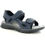 Rieker 26761 196.80.003