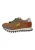 JOSEF SEIBEL Sneakers laag ‘BONNIE 01’  oranje