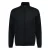 Zip-up sweatshirt Le Coq Sportif ESS T/T