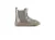Shoesme BN25W019 Laarzen