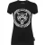T-Shirt Slim Fit