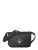 U.S. POLO ASSN. Schoudertas ‘Stanford’  zwart