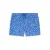 Shiwi The Sunshine Brand zwemshort Neil blauw