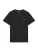 Lyle & Scott Shirt  zwart