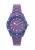 TIMEX Analoog horloge ‘Legacy #tide™ – Ocean Diver Inspired’  lila