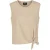 Lady Day Vida top shell