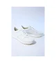 DL Sport 6527 sneakers wit dames