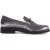 Gabor Loafers 75.211.99