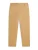 TOMMY HILFIGER Pantalon  camel