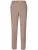 Goldner Broek  donkerbeige