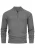 INDICODE JEANS Trui  grijs