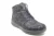 Finn Comfort ENSCHEDE Veterschoenen