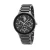 U.S. Polo Assn Horloge Alexandre Herenhorloge