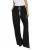Alix the Label Flowy Broek