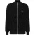 Sweatjack Gothic Plein