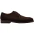 Magnanni Lanai veterschoenen 25443 677