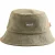 Levi’s Batwing Bucket Hat Grey