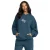 Dames Hoodie Billabong Best Wishes