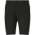 Chino shorts Nou Patric Stretch