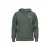 Hoodie Björn Borg Essential 1