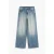Damesjeans Desigual