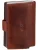 JOOP! Portemonnee ‘ Cerratano C-Three E-Cage SV8 ‘  cognac