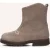 Ton & Ton Laarzen Vira Taupe