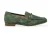 Ara 12-31272 Loafers