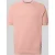 Boss regular fit gebreid shirt van zuiver katoen model ‘H-NILTON’