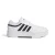 Damestrainers adidas Hoops 3.0 Bold