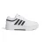 Damestrainers adidas Hoops 3.0 Bold