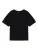 NAME IT Shirt ‘Greg’  zwart
