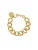 Cheeky Chain Munich Armband ‘Dubai’  goud