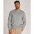 Tommy Hilfiger Pullover mw0mw37232