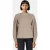 s. Oliver Pullover Beige