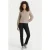 s.Oliver  Pullover Beige