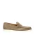 BOSS Sienne mocassins & loafers