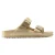 Sandalen Birkenstock Arizona EVA