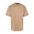T-shirt Urban Classics Tall