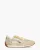 Diadora Heritage Equipe Revenge Iride Win Goud