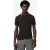 Lacoste Shortsleeve Polo Black