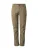 Vintage Industries Broek ‘Kenny’  bruin