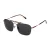 Lunettes de soleil homme Carolina Herrera SHE159-580627 ø 58 mm
