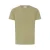 T-shirt Casual Friday Davide