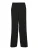 VERO MODA Pantalon ‘SADIASUI’  zwart