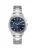 GUESS Analoog horloge  gemengde kleuren