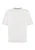 Boggi Milano Shirt  wit