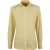 Stenströms Siri Shirt Light Yellow